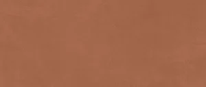 Плитка Atlas Concorde Italy Prism Caramel A4TL 50x120 матовая