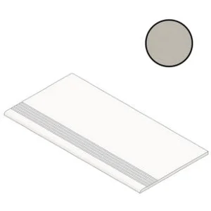 Ступень Atlas Concorde Italy Prism Cloud Gradino Silk A5SY 30x60 сатинированная