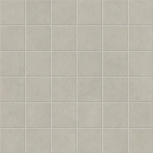 Мозаика Atlas Concorde Italy Prism Cloud Mosaico Matt A4V2 30x30 матовая
