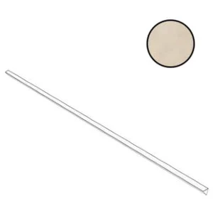 Спецэлемент Atlas Concorde Italy Prism Cord Corner 120 A4ZI 1x120 матовый