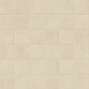 Мозаика Atlas Concorde Italy Prism Cord Mosaico Matt A4V0 30x30 матовая