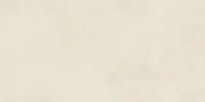 Керамогранит Atlas Concorde Italy Prism Cotton A4OU 60x120 матовый