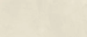 Плитка Atlas Concorde Italy Prism Cotton A4TH 50x120 матовая