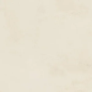 Керамогранит Atlas Concorde Italy Prism Cotton A4UX 60x60 матовый
