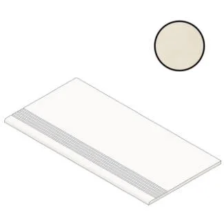 Prism Cotton Gradino A4YI
