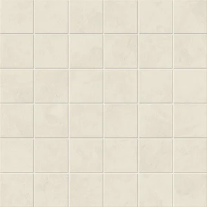 Мозаика Atlas Concorde Italy Prism Cotton Mosaico Matt A4V1 30x30 матовая