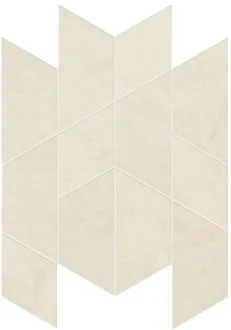 Prism Cotton Mosaico Maze Silk A41Y