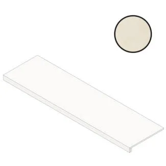 Prism Cotton Scalino 120 A4YU