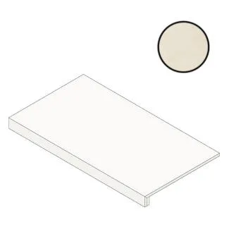 Prism Cotton Scalino 60 A4YO