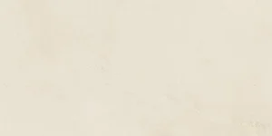 Керамогранит Atlas Concorde Italy Prism Cotton Silk A5R7 30x60 матовый