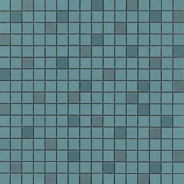 Мозаика Atlas Concorde Italy Prism Dusk Mosaico Q A40K 30,5x30,5 матовая