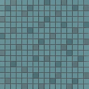 Мозаика Atlas Concorde Italy Prism Dusk Mosaico Q A40K 30,5x30,5 матовая