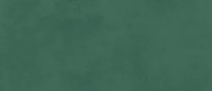 Декоративный элемент Atlas Concorde Italy Prism Emerald (6mm) A4VN 120x278 матовый