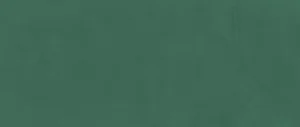 Плитка Atlas Concorde Italy Prism Emerald A4TQ 50x120 матовая