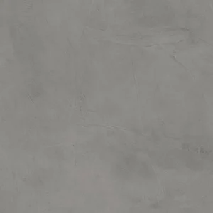 Керамогранит Atlas Concorde Italy Prism Fog A56K 80x80 матовый