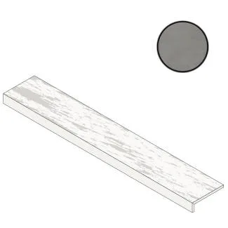 Спецэлемент Atlas Concorde Italy Prism Fog Elemento L Grip A5O1 33x120 натуральный