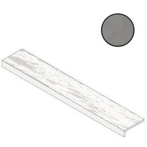 Спецэлемент Atlas Concorde Italy Prism Fog Elemento L Grip A5O1 33x120 натуральный