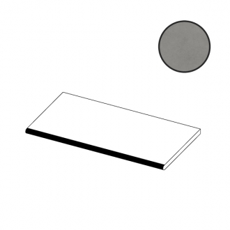 Prism Fog Round Angolare DX A518