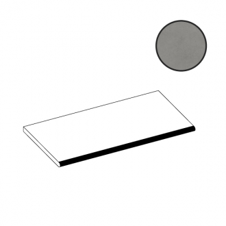 Prism Fog Round Angolare SX A6AU