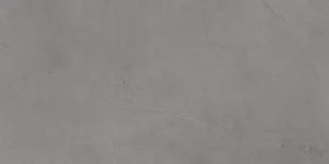 Керамогранит Atlas Concorde Italy Prism Fog Silk A5SB 30x60 матовый