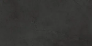 Керамогранит Atlas Concorde Italy Prism Graphite A4U6 30x60 матовый