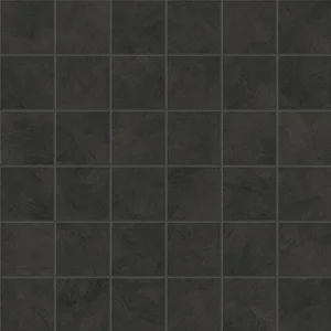 Мозаика Atlas Concorde Italy Prism Graphite Mosaico Matt A4V4 30x30 матовая