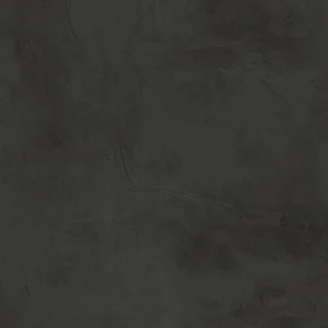 Керамогранит Atlas Concorde Italy Prism Graphite Silk A5R0 60x60 матовый