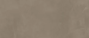 Плитка Atlas Concorde Italy Prism Suede A4TF 50x120 матовая