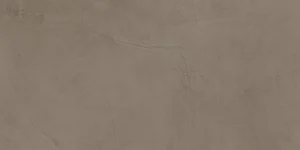 Керамогранит Atlas Concorde Italy Prism Suede A4U1 30x60 матовый