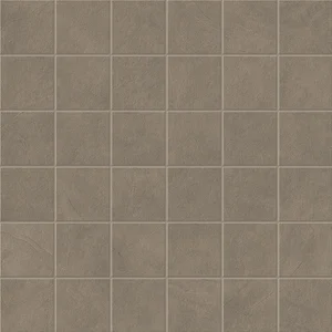 Мозаика Atlas Concorde Italy Prism Suede Mosaico Matt A4VZ 30x30 матовая