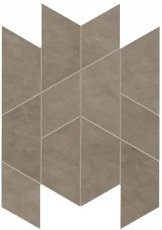 Prism Suede Mosaico Maze Silk A41W