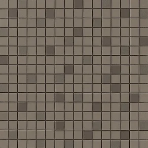 Мозаика Atlas Concorde Italy Prism Suede Mosaico Q A40C 30,5x30,5 матовая