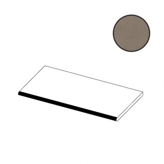 Prism Suede Round Angolare DX A515