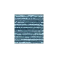 Вставка Atlas Concorde Italy Raw 3D Scratch Blue Corner A.E. 1,4x1,4 матовая