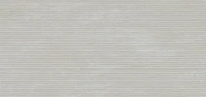 Плитка Atlas Concorde Italy Raw 3D Scratch Pearl 4R3P 50x110 матовая