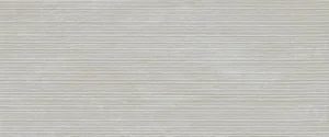 Плитка Atlas Concorde Italy Raw 3D Scratch Pearl A4TD 50x120 матовая