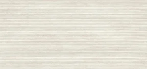 Плитка Atlas Concorde Italy Raw 3D Scratch White 4R3W 50x110 матовая