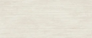 Плитка Atlas Concorde Italy Raw 3D Scratch White A4TE 50x120 матовая