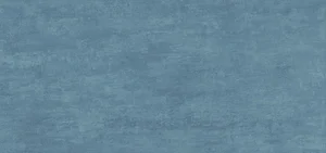 Плитка Atlas Concorde Italy Raw Blue 4R1B 50x110 матовая