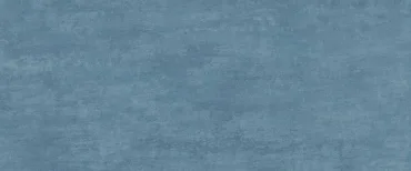 Плитка Atlas Concorde Italy Raw Blue A4SX 50x120 матовая