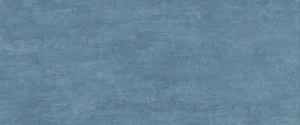 Плитка Atlas Concorde Italy Raw Blue A4SX 50x120 матовая