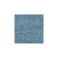 Вставка Atlas Concorde Italy Raw Blue Corner A.E. A0RB 1,4x1,4 матовая