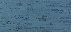 Декоративный элемент Atlas Concorde Italy Raw Blue Gold 4RGB 50x110 матовый
