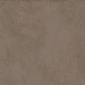 Керамогранит Atlas Concorde Italy Raw Mud APMV 120x120 матовый