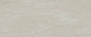 Плитка Atlas Concorde Italy Raw Pearl A4SZ 50x120 матовая