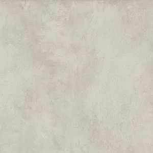 Керамогранит Atlas Concorde Italy Raw Pearl APLX 75x75 матовый