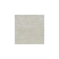 Вставка Atlas Concorde Italy Raw Pearl Corner A.E. A0RP 1,4x1,4 матовая