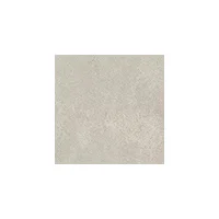 Вставка Atlas Concorde Italy Raw Pearl Corner A.E. A196 1x1 матовая