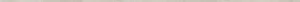 Бордюр Atlas Concorde Italy Raw Pearl Corner A192 1x120 матовый
