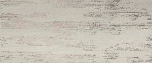 Декоративный элемент Atlas Concorde Italy Raw Pearl Gold A4UG 50x120 матовый
